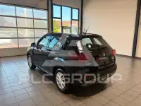 2024 Suzuki Vitara