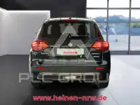 2024 Suzuki Vitara