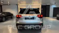2024 Suzuki Vitara