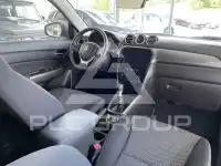 2024 Suzuki Vitara
