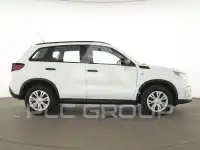 2024 Suzuki Vitara