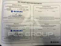 2024 Suzuki Vitara