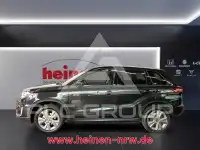 2024 Suzuki Vitara