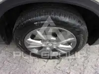 2024 Suzuki Vitara