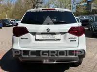 2024 Suzuki Vitara