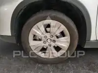 2024 Suzuki Vitara