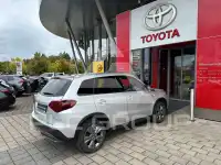 2024 Suzuki Vitara