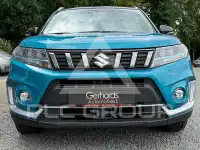 2024 Suzuki Vitara