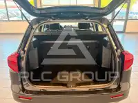 2024 Suzuki Vitara