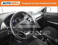 2024 Suzuki Vitara