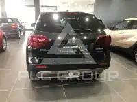 2024 Suzuki Vitara