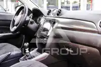 2024 Suzuki Vitara