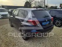 2024 Suzuki Vitara