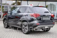 2024 Suzuki Vitara