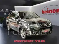 2024 Suzuki Vitara