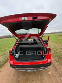 2024 Suzuki Vitara