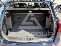 2024 Suzuki Vitara