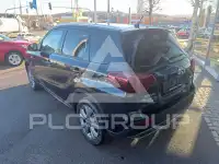 2024 Suzuki Vitara