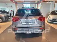 2024 Suzuki Vitara