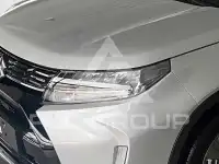2024 Suzuki Vitara