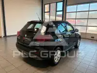 2024 Suzuki Vitara