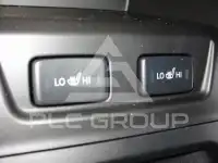 2024 Suzuki Vitara
