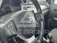 2024 Suzuki Vitara