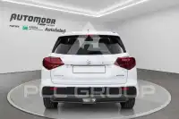 2024 Suzuki Vitara