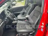 2024 Suzuki Vitara