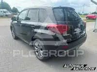 2024 Suzuki Vitara