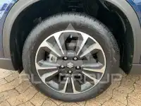 2024 Suzuki Vitara