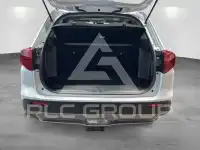 2024 Suzuki Vitara