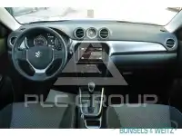 2024 Suzuki Vitara