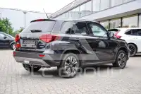 2024 Suzuki Vitara