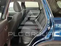 2024 Suzuki Vitara
