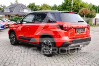 2024 Suzuki Vitara