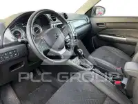2024 Suzuki Vitara