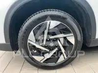 2024 Suzuki Vitara