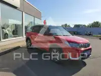 2024 Suzuki Vitara