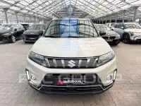 2024 Suzuki Vitara
