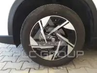 2024 Suzuki Vitara