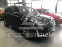 2024 Suzuki Vitara