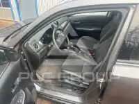 2024 Suzuki Vitara