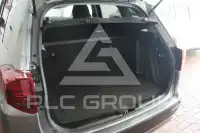 2024 Suzuki Vitara