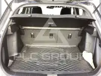 2024 Suzuki Vitara