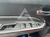 2024 Suzuki Vitara