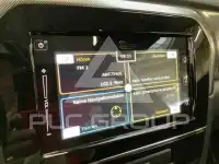 2024 Suzuki Vitara