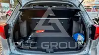 2024 Suzuki Vitara