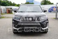 2024 Suzuki Vitara