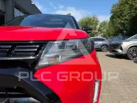 2024 Suzuki Vitara